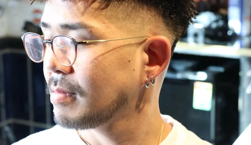 佐藤 郁哉の掲載