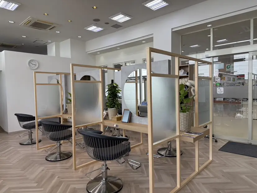 せと みずは　掲載情報必読の掲載