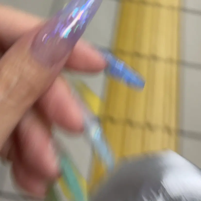 前田 優佳の掲載