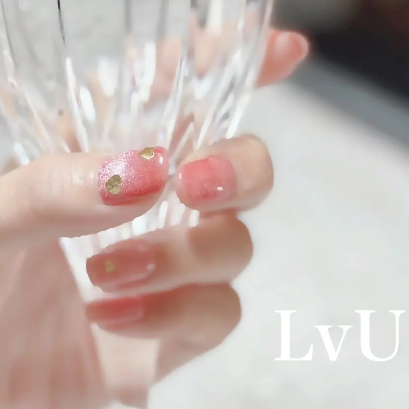 LvU(ラブユー) Asayamaの掲載