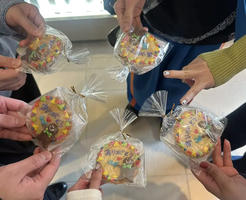 和泉海咲/ 艶髪💖大人可愛いの掲載