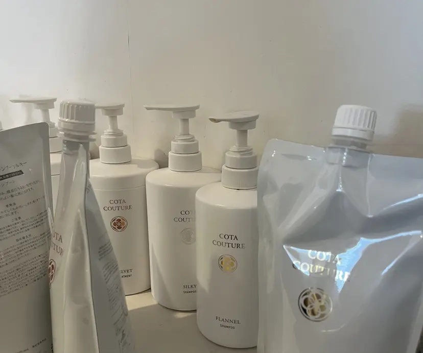 太田 和奏の掲載