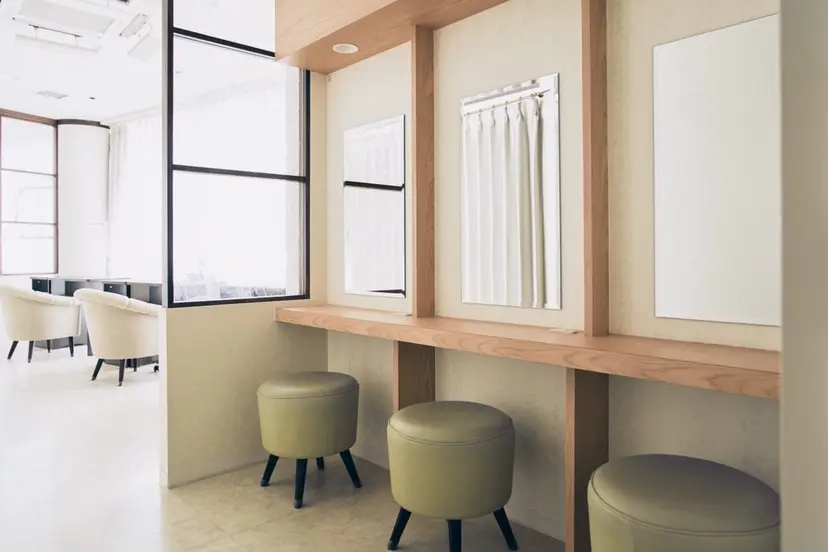 S. Ishiuchiの掲載