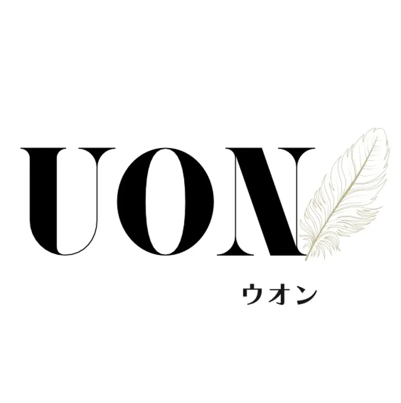 まつげとまゆげ UON《うおん》の掲載