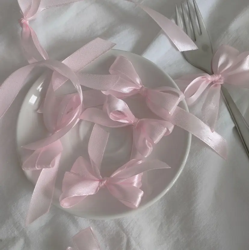 🫧 natsumi🫧の掲載