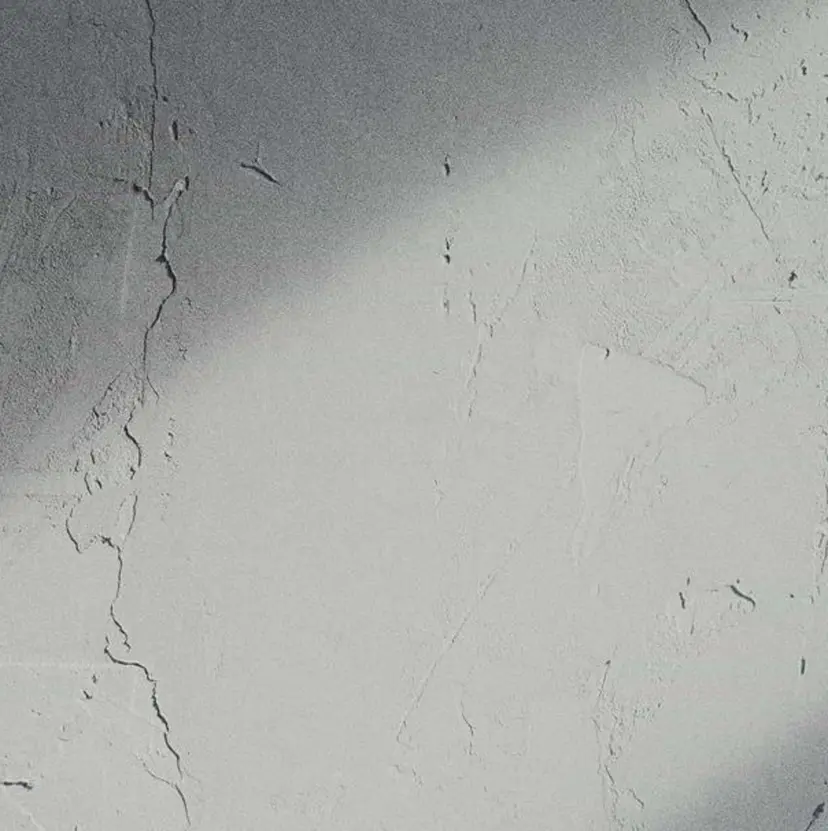 ブリーチカラー/ 純心の掲載