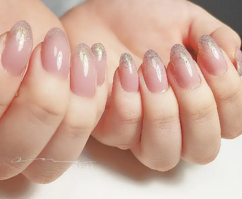 One nailの掲載