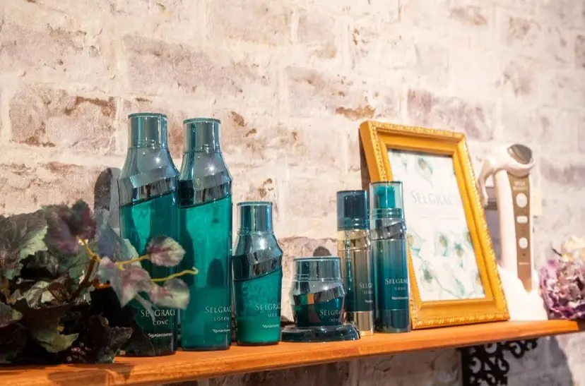 大坪 広子の掲載