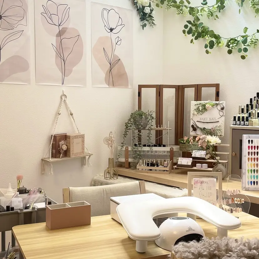 藤島 咲良の掲載