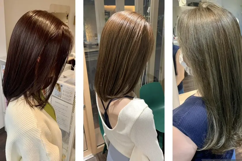 西山 大樹の掲載