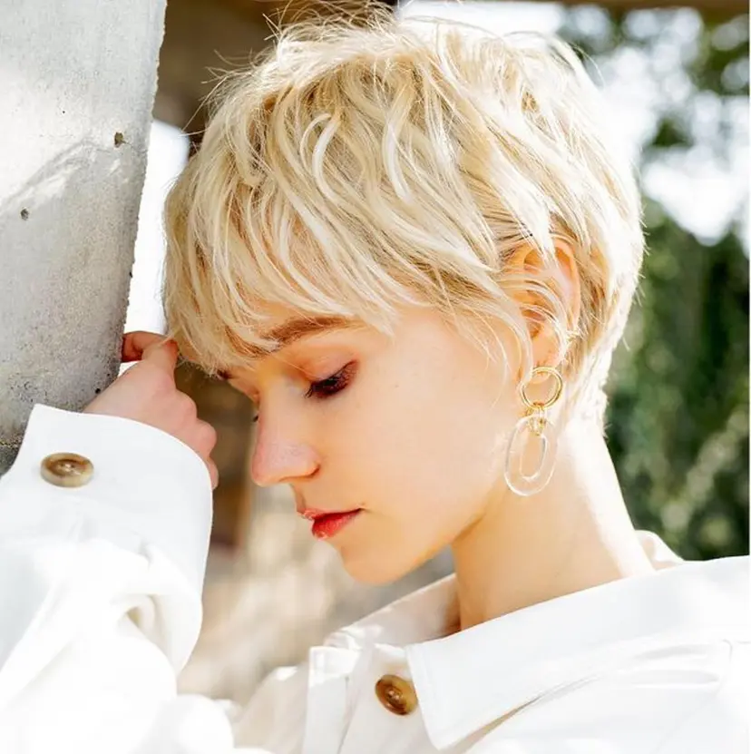 高橋 涼香の掲載