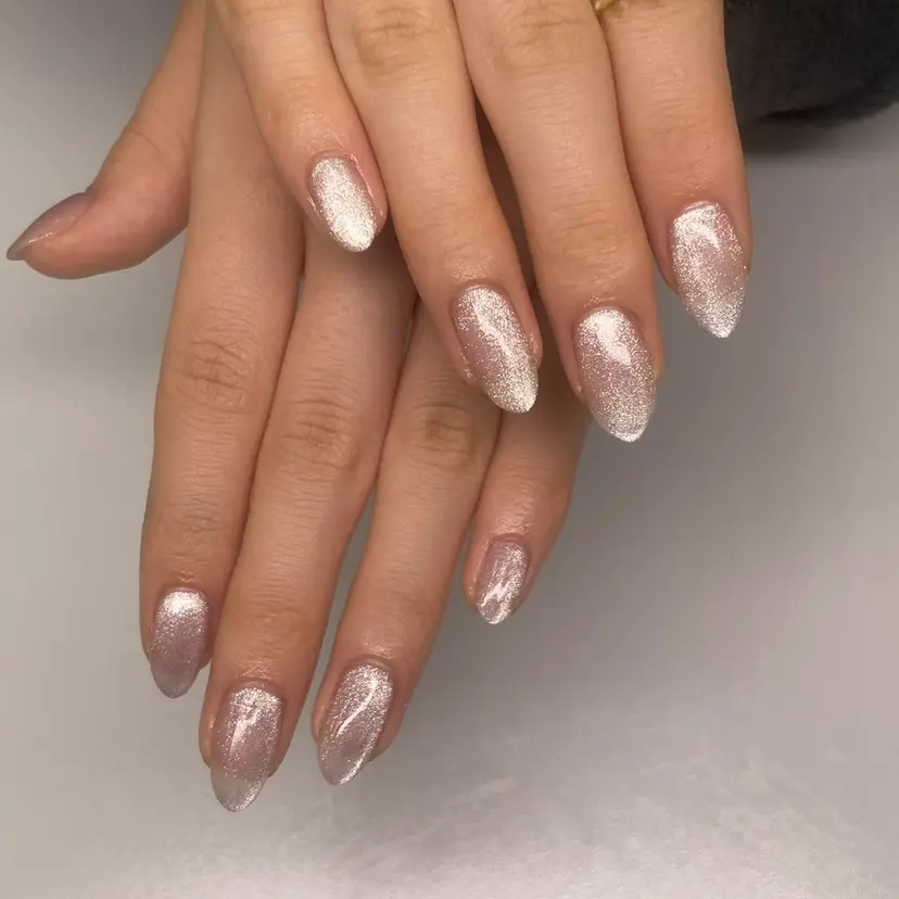 ~Spira~ ✨️miki✨️の掲載