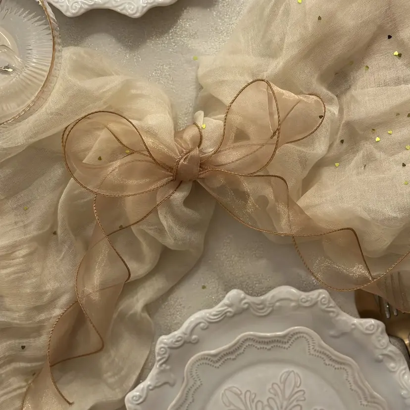 nozomi 🐏手描きニュアンスの掲載