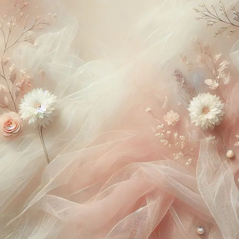 💕ピンクカラー/モ デル募集/あゆり💕の掲載