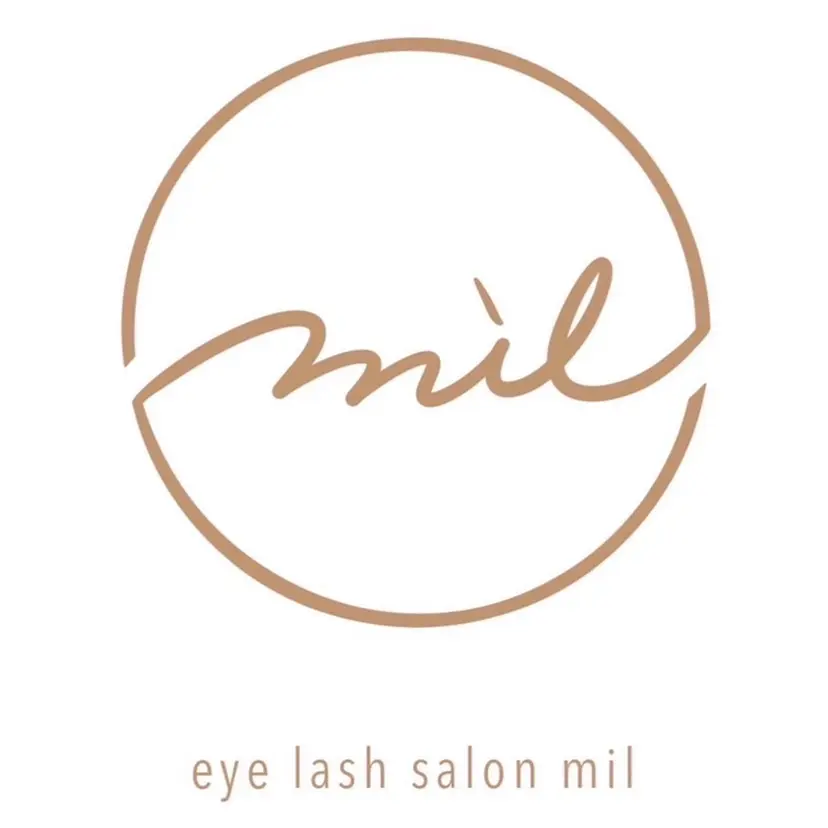 mil❤︎ Kahoの掲載