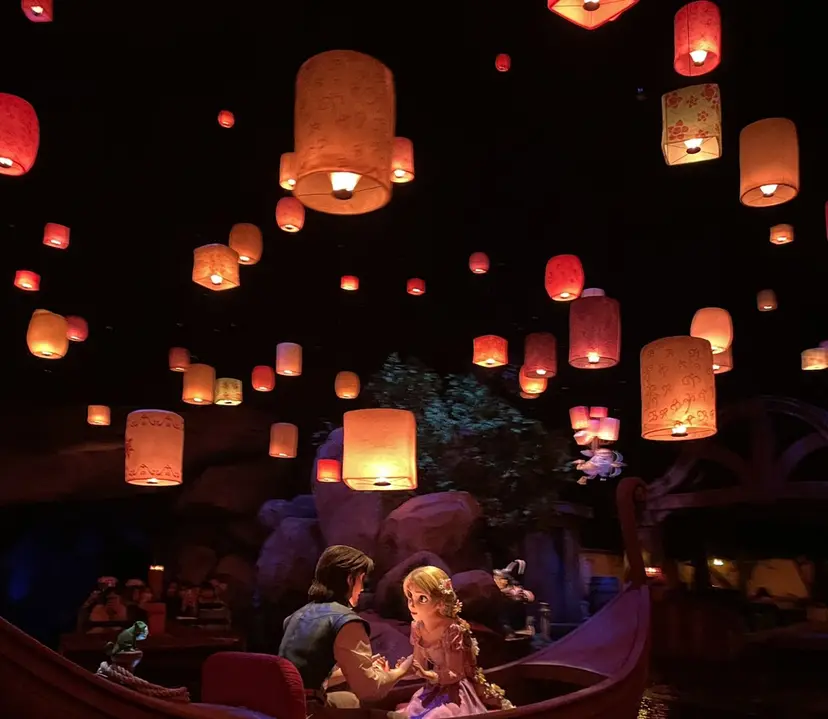 ⭐️やえもり まお⭐️の掲載