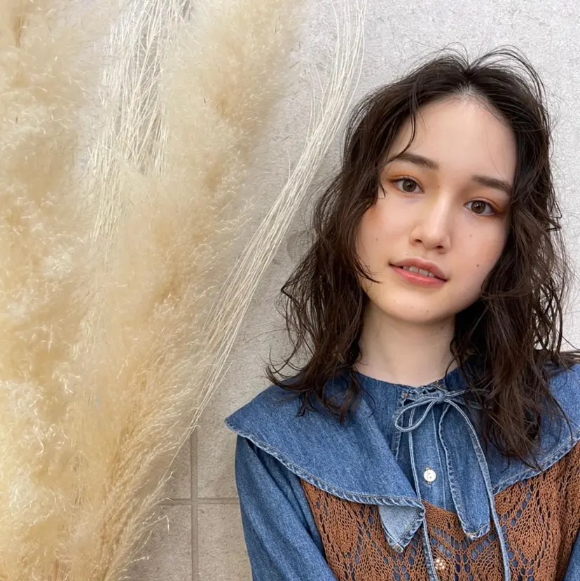 FUKO Hip's eyesの掲載