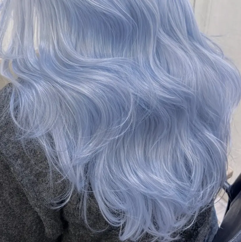 艶レイヤー/ウルフ屋 さん🐺Mari🪽の掲載