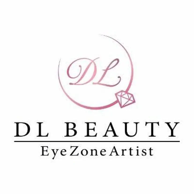 eyelist RENA🐩♡の掲載