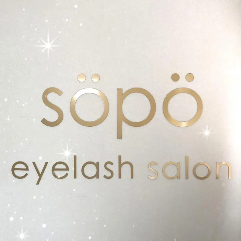 sopo 山口の掲載