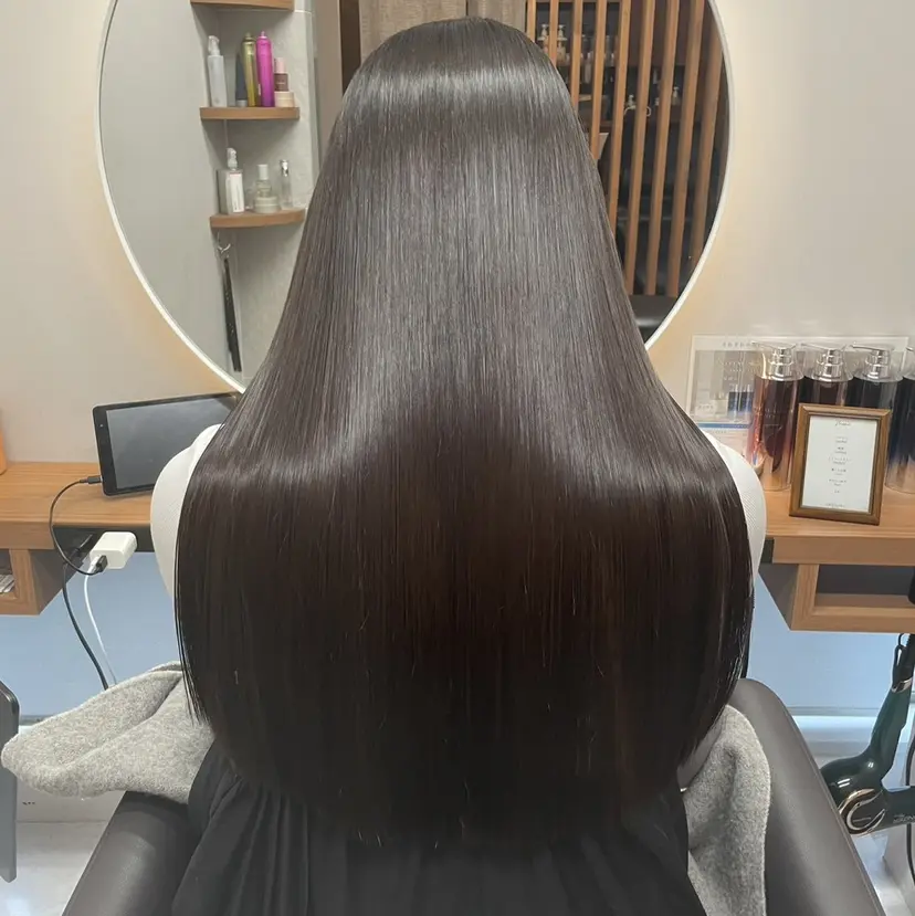 正田 悠莉の掲載