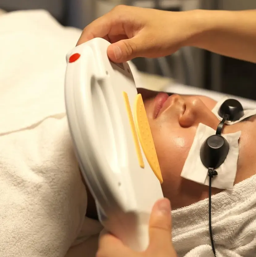 佐藤 尚代の掲載