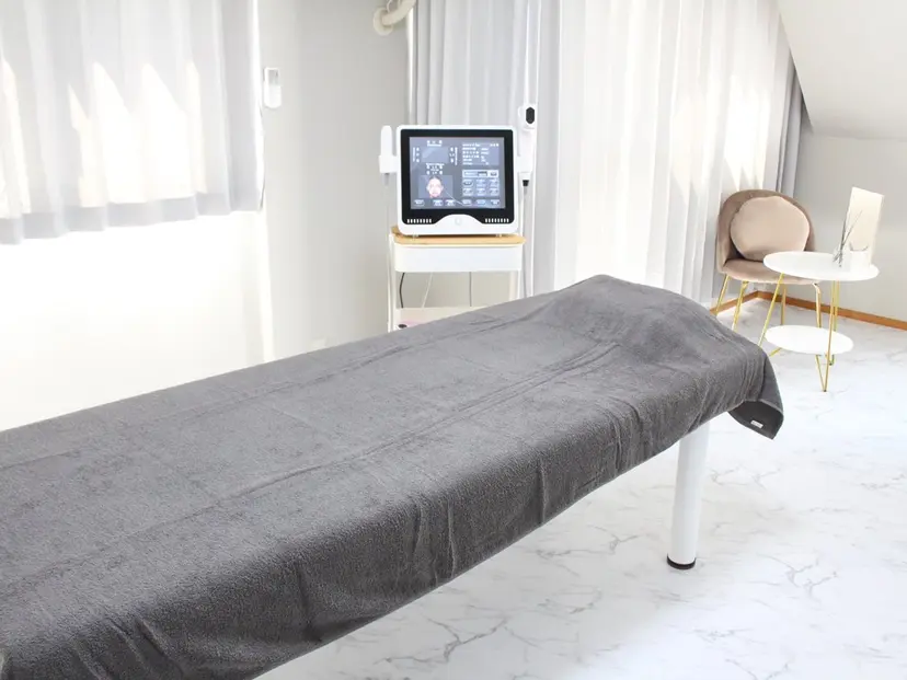 e-LABO中目黒 大内の掲載