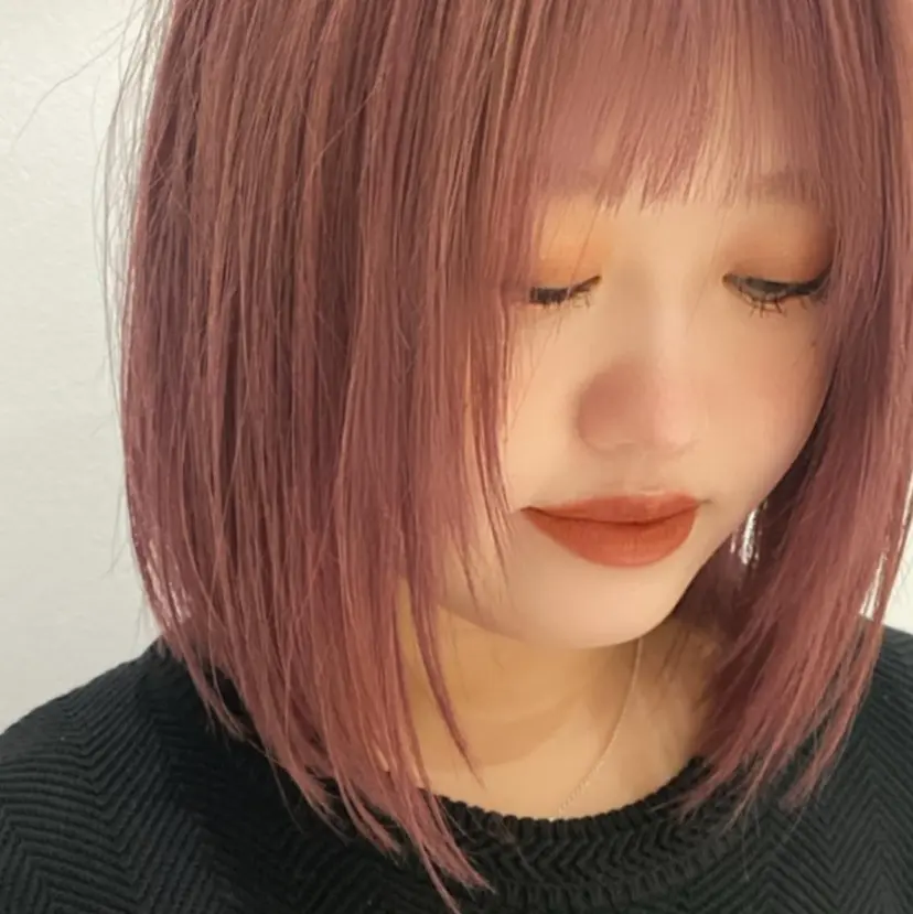 カット🩵 りこの掲載