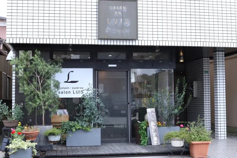 梶田 楓子の掲載