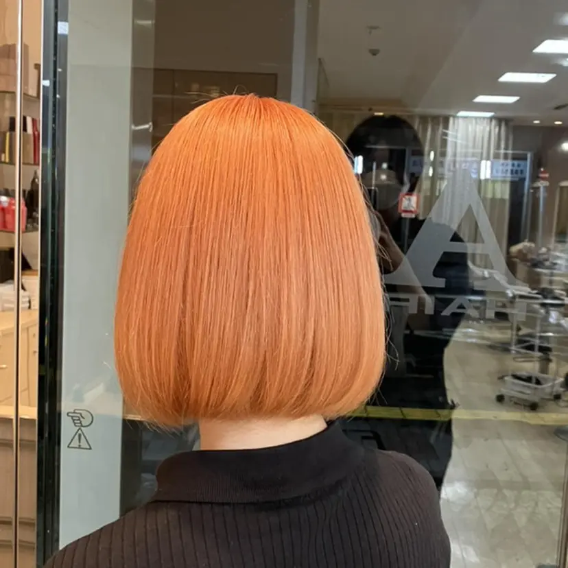 怜音/ REONの掲載