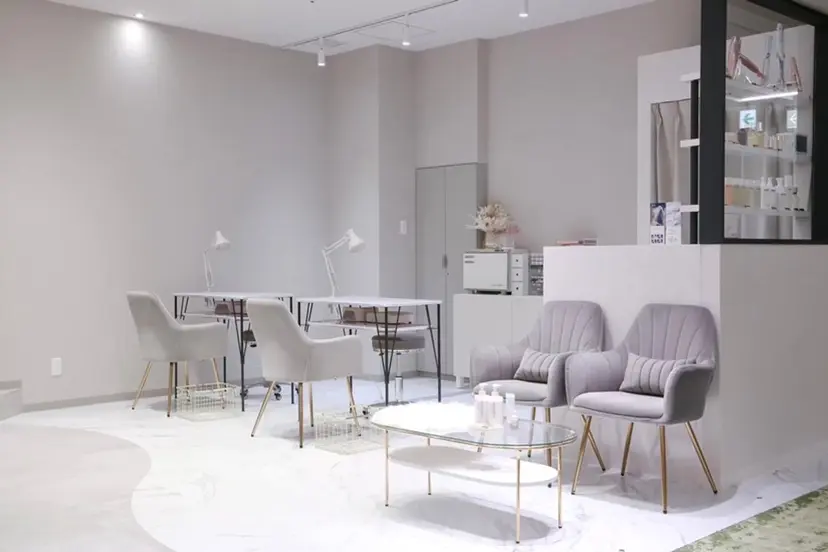 Lovin _ryukaの掲載