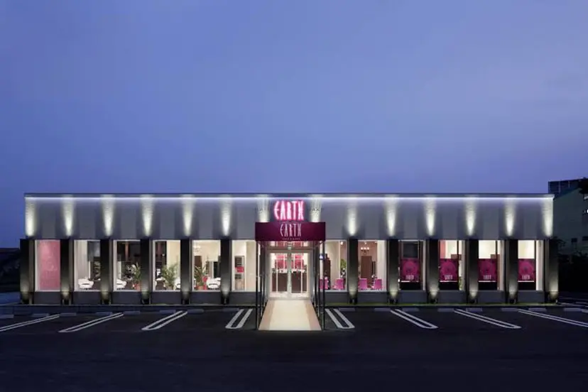 🍓今村 里美🍓の掲載