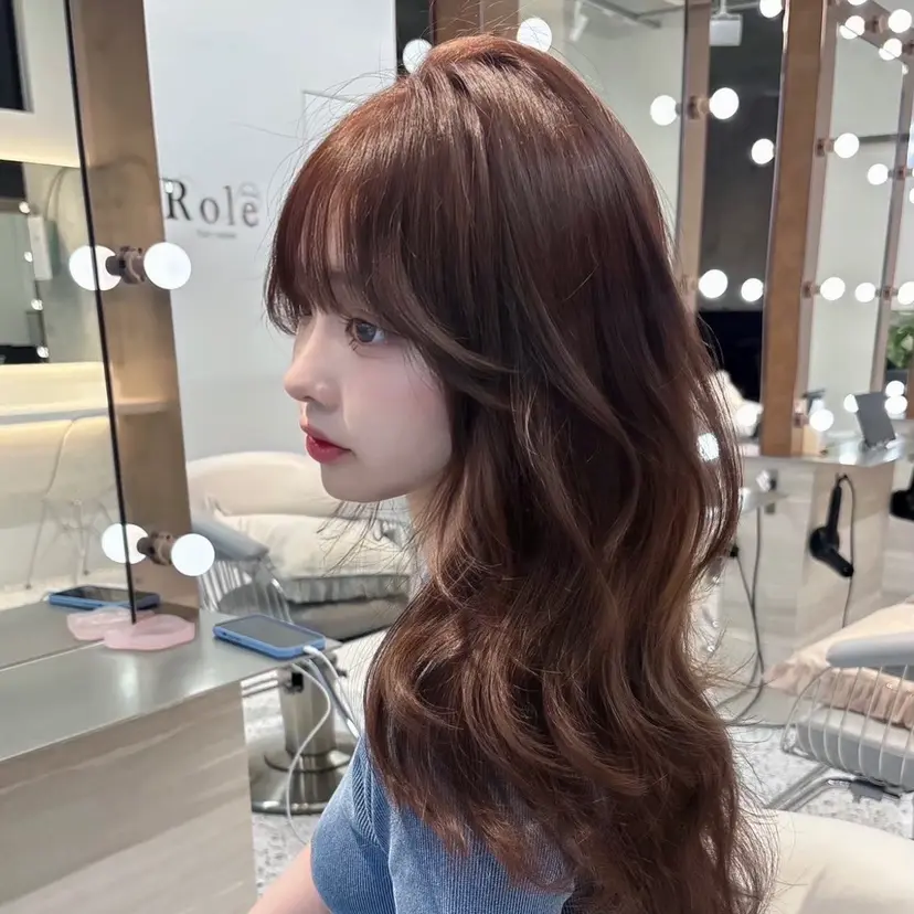 江口 瑠星の掲載