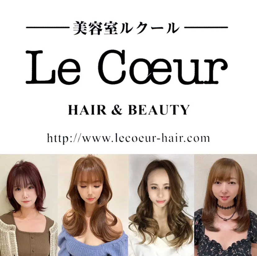 齋藤 拓郎の掲載