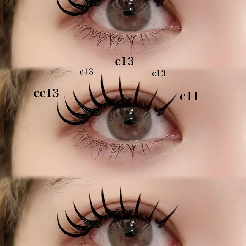 山中 聖奈の掲載