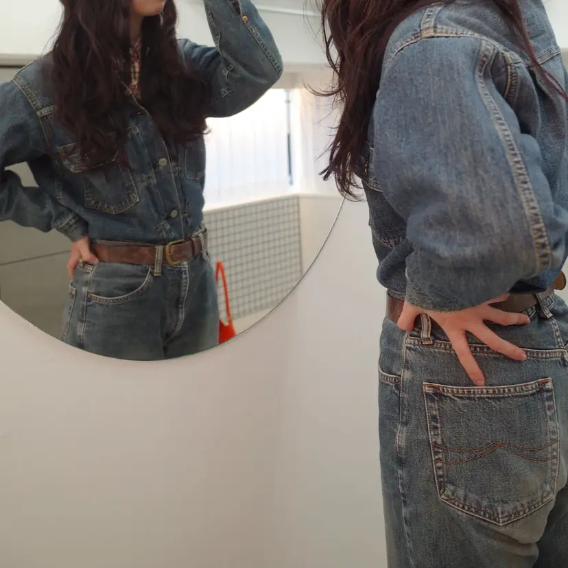 立木 梨那の掲載