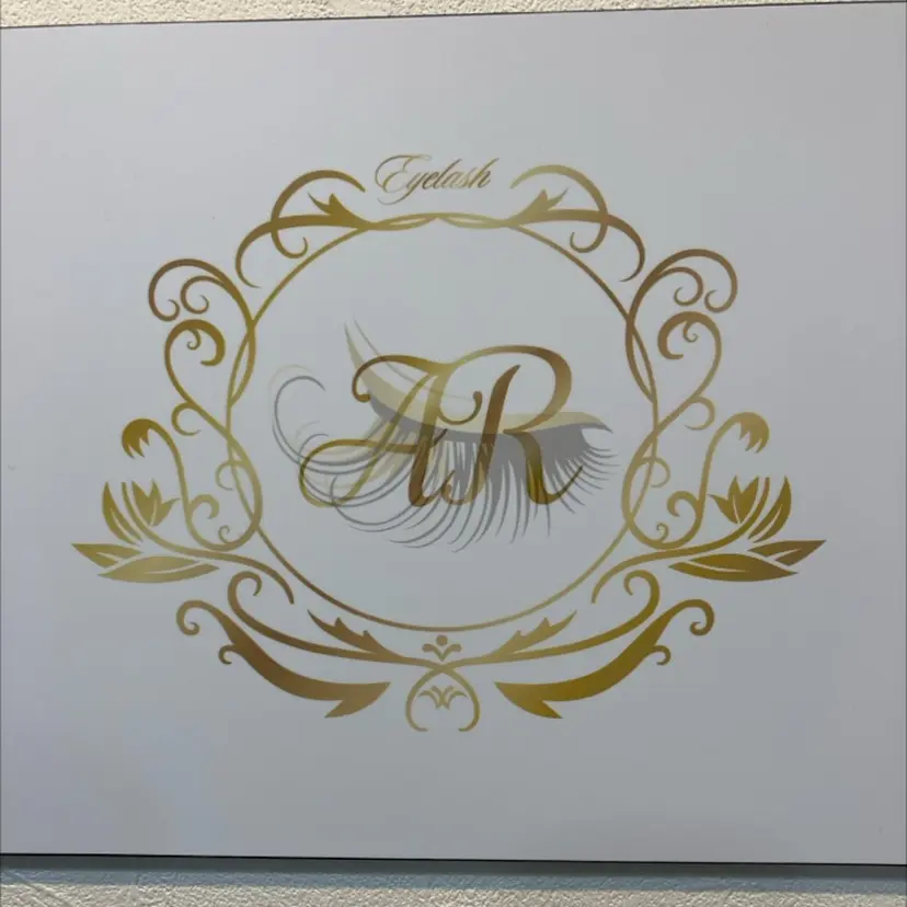 miho ／長持ちの掲載