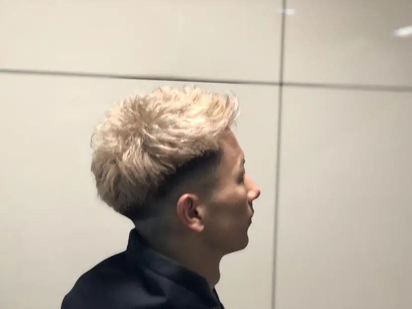 齋藤 壱成の掲載