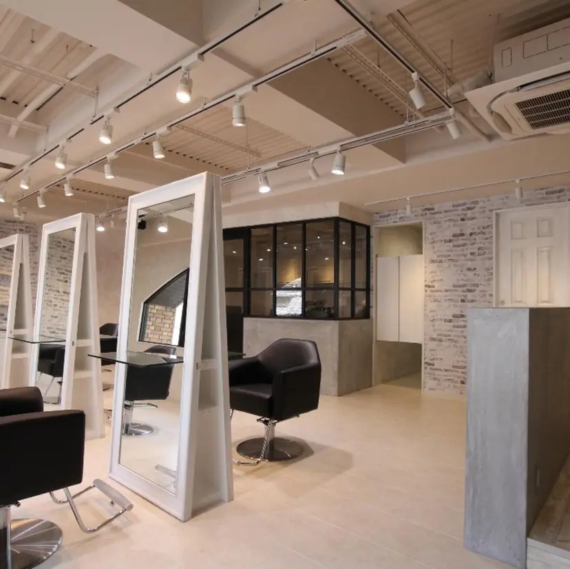 マツナガ トモコの掲載