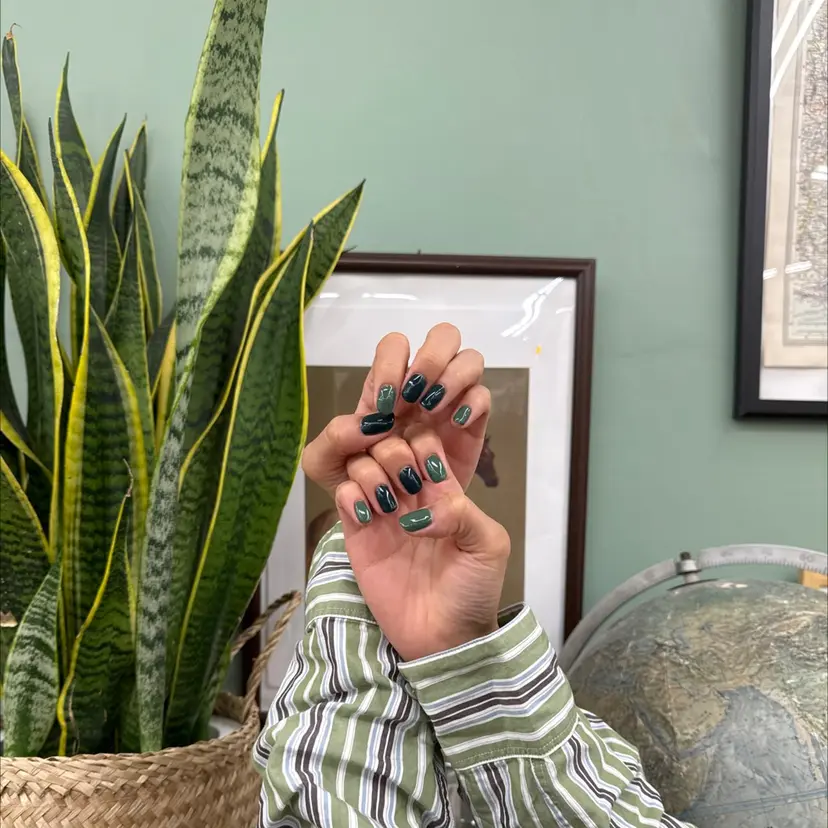 nailstudio ely_hinakoの掲載