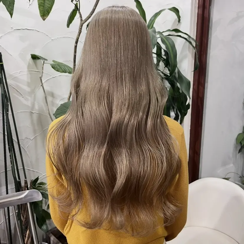 角田 満帆の掲載