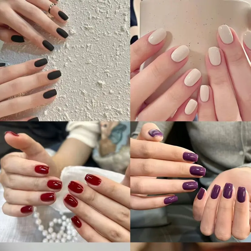 ロータス Naの掲載