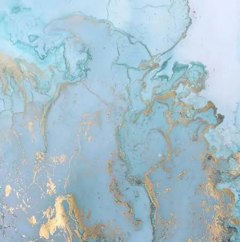 Chika/ Emotionの掲載