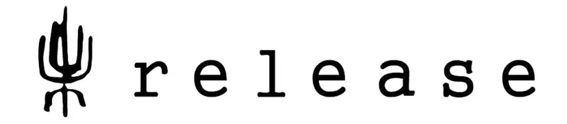 クルミ 🦁の掲載