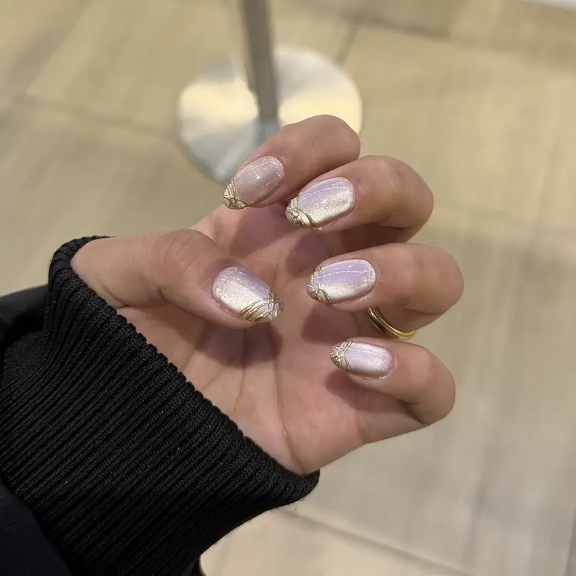 オトヤ ナオミの掲載