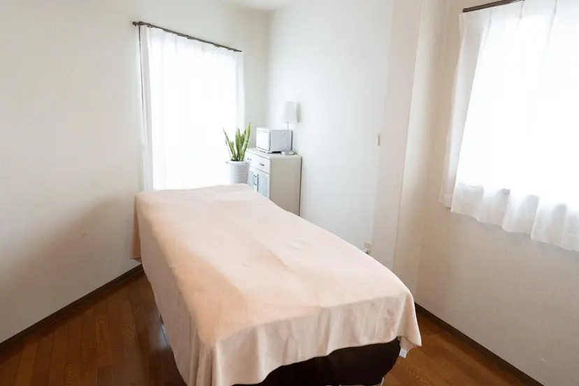 痩身　ダイエット専門 サロン　アイリーナの掲載