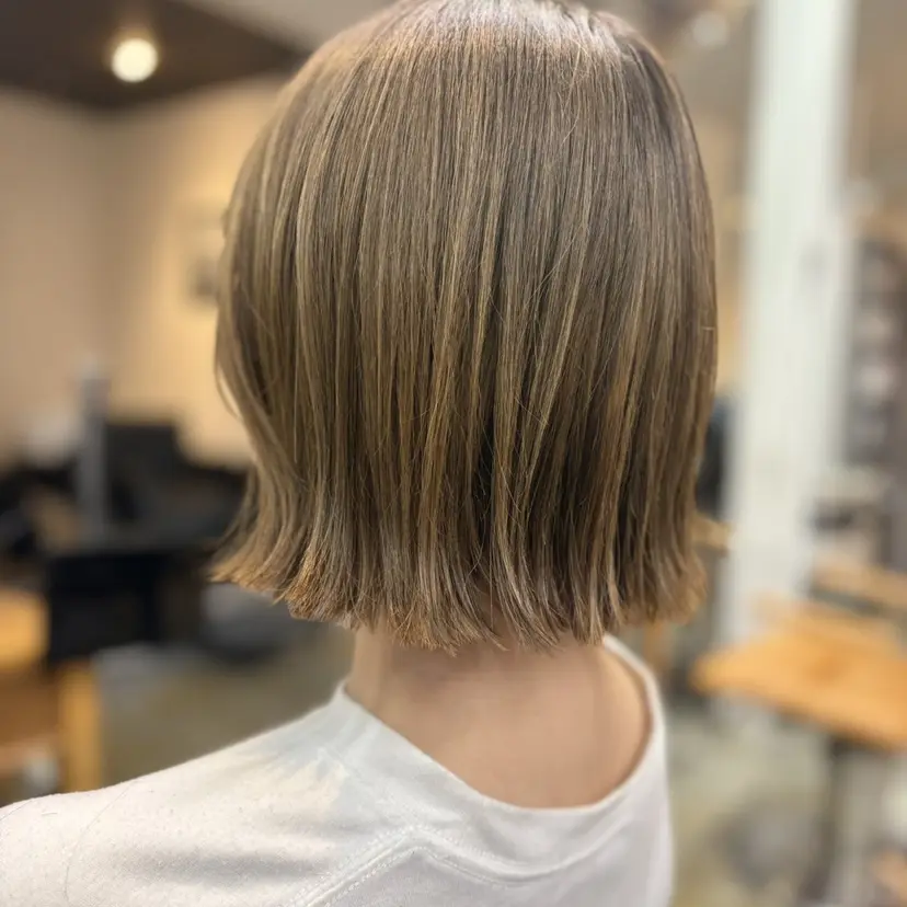 寺尾 加奈子の掲載