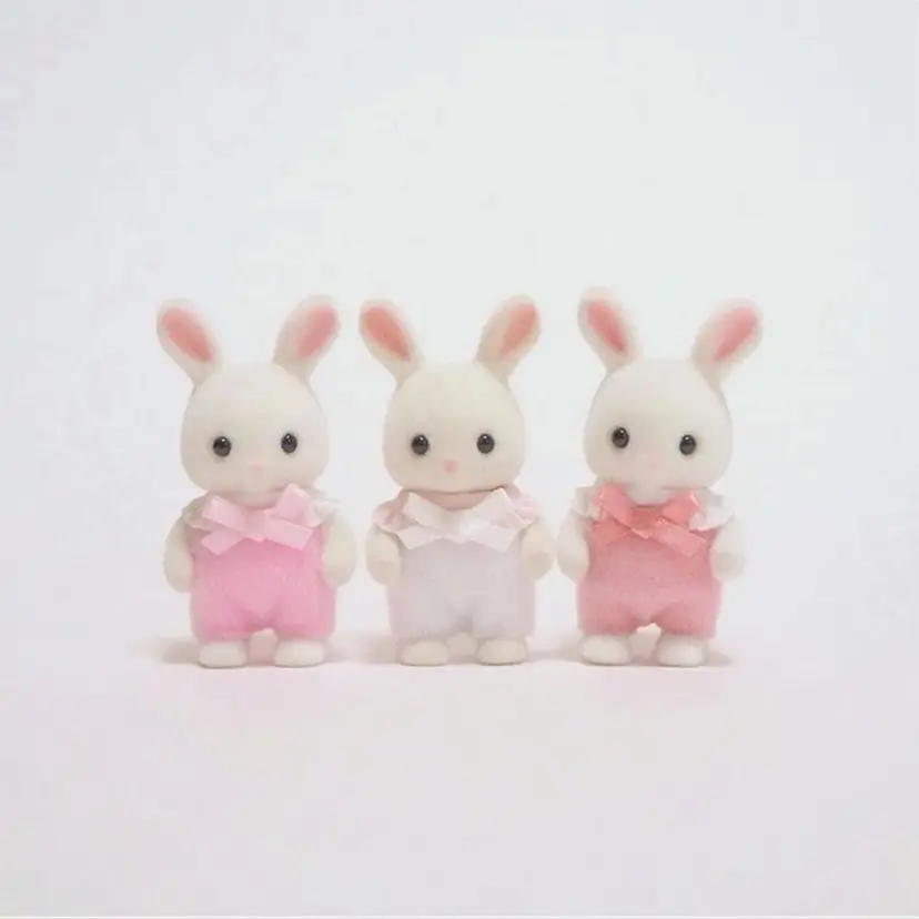 eyelist🎀 セイラの掲載