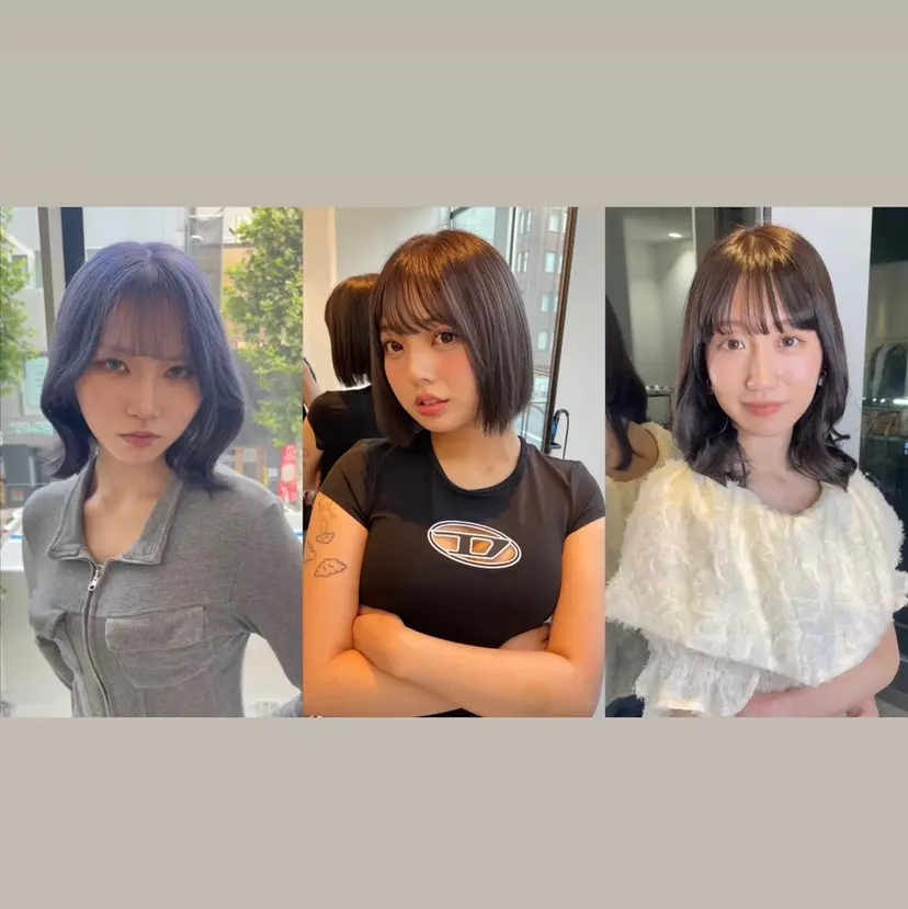 【無料カットモデル】 水山まさはる🌸の掲載