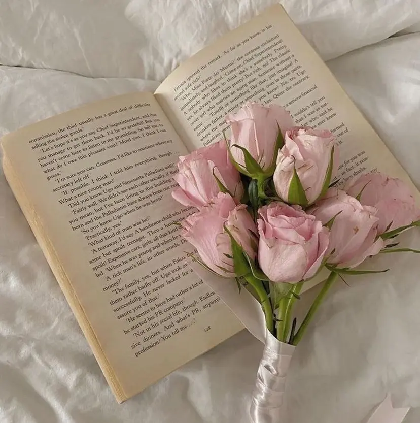 たけだ ゆうほの掲載